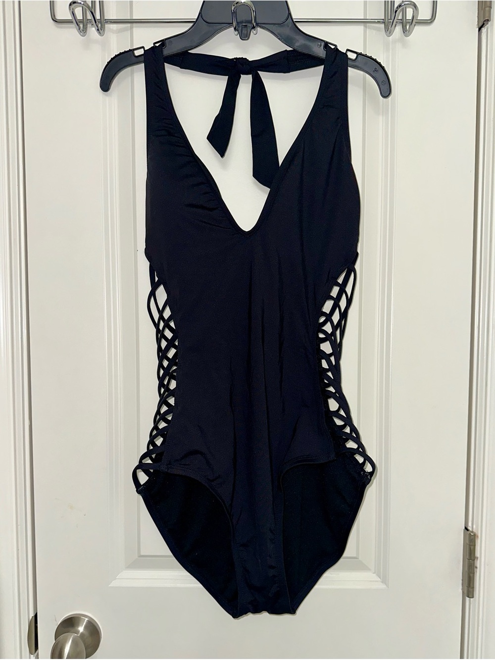 Kenneth Cole One Piece